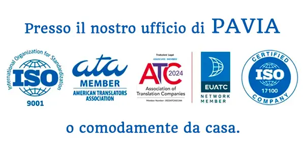 AGENZIA_TRADUZIONI_GIURATE_A_PAVIA