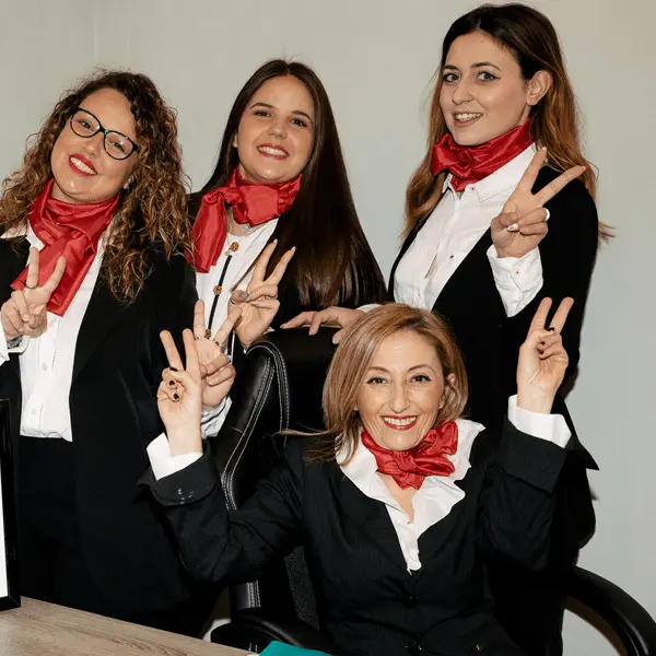 SERVIZIO_TRADUZIONI_GIURATE_A_PAVIA